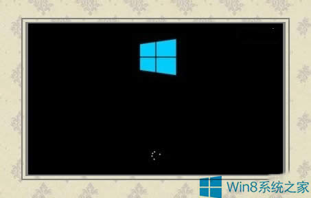 Win8ϵͳWindows to goܵķ