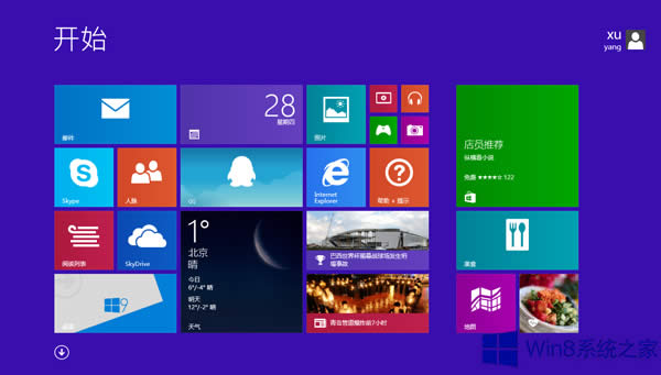 windows8ϵͳһЩwindows8ϵͳȫ