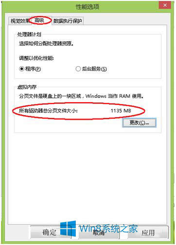 Win8ڴ治ô