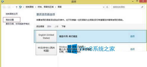 Win8.1뷨лݼķ