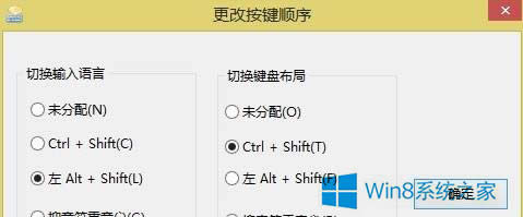 Win8.1뷨лݼķ