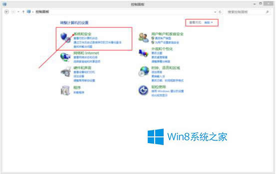 Win8ʾ8024402Fô죿