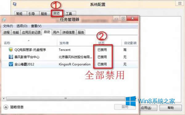 Windows8޷WindowsȫķĽ