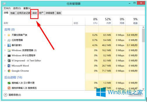 Win8.1Ľ