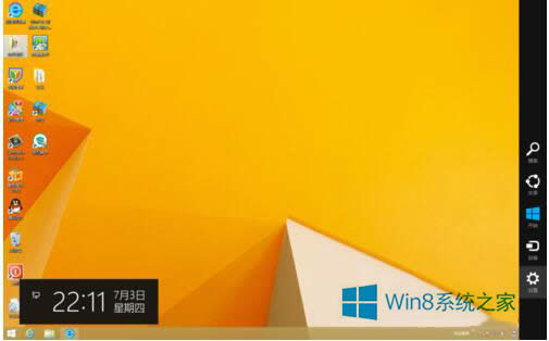 Win8.1豸Win8.1δ豸