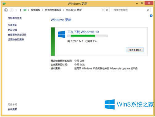 win8.1win1080240020ô?