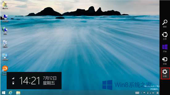 Win8.1θķֱʣķֱʵķ