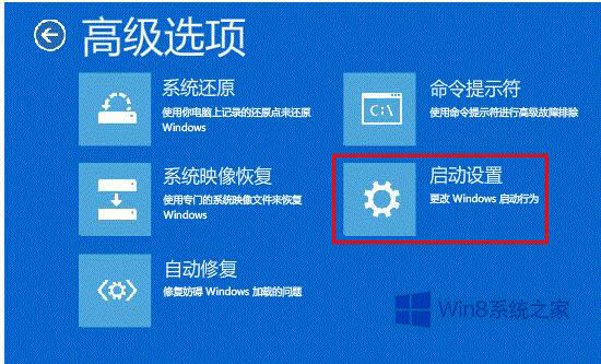 νWin8Win8.1ֺ