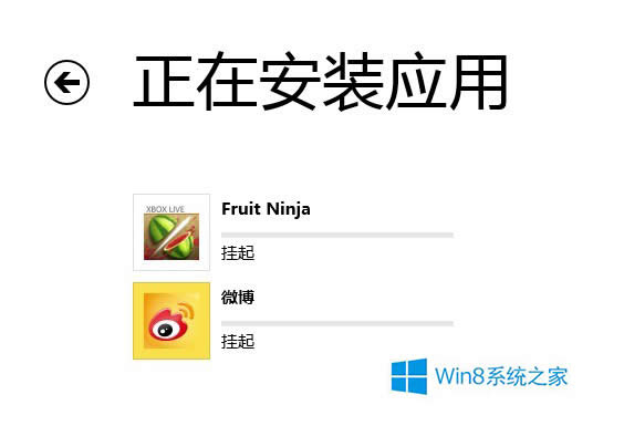 Win8ʲôǹ𣿹Ľ