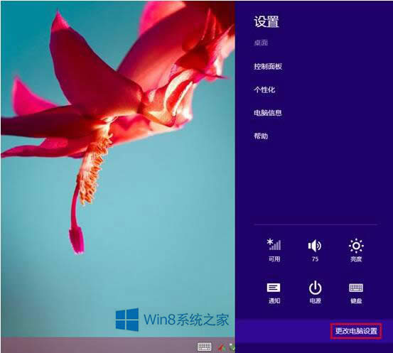 Win8.1ذӰ̴ô