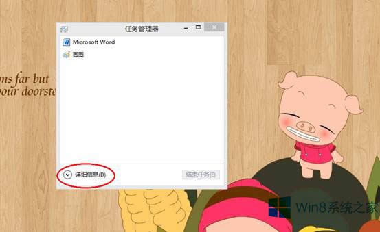 Win8ϵͳôÿ