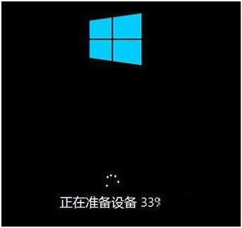 win8win10ٰװ̳