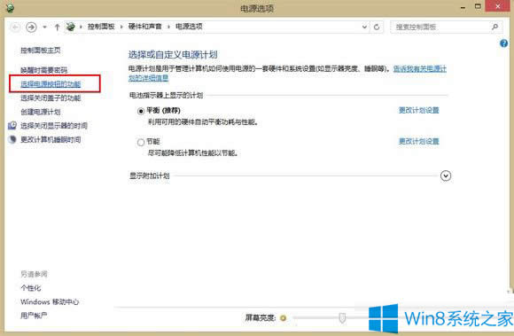 Win8.1ϵͳʧЧĽ