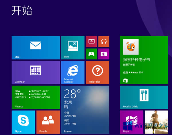 Win8ô죿Win8ûп÷