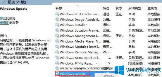 Win8.1װ.net3.50x800f0907ô