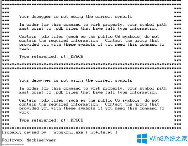 windows8.1װhaxm󿪻ٶȱúδ