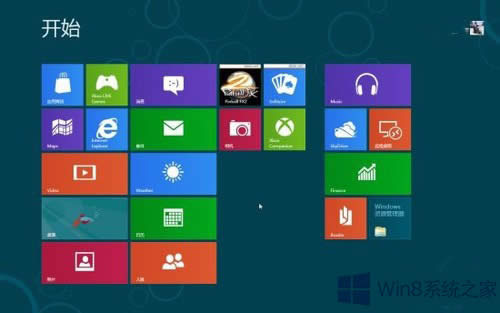 windows8ϵͳֱΰ죿