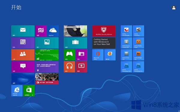 windows8ϵͳбݵĲ