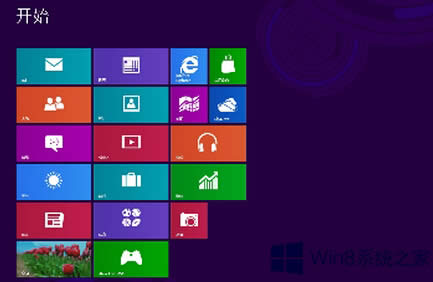 windows8ÿԶѡ˵ķ