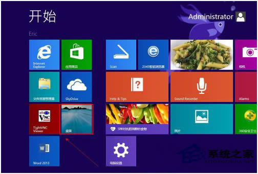 Win8ϵͳػûĽʩ