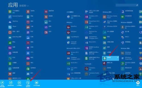 Win8.1ϵͳ޸Hostsļķ