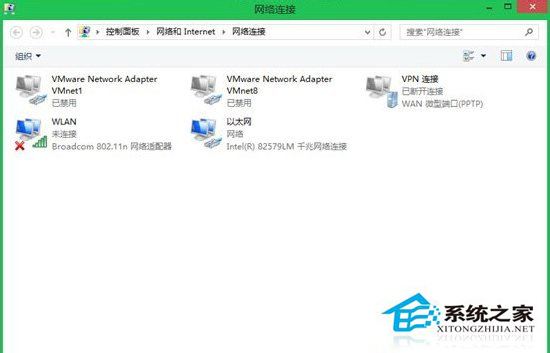 Win8.1ô죿Win8ν