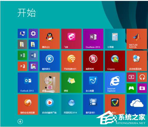 windows8ϵͳwindowsһwinɶã