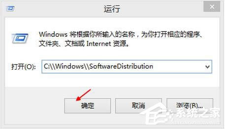 Win8ʾ8024402Fô죿