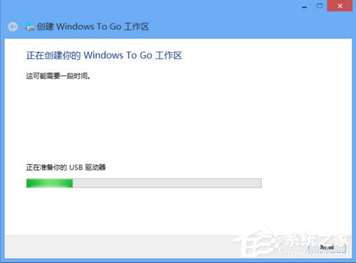 Win8ϵͳʹWindows to goܣ