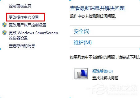 Win8ôرգ