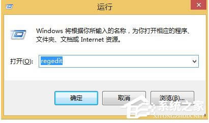 Win8.1ô죿޸ܵķ