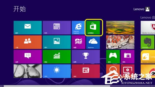 νWin8Win8.1ϵͳWin8Win8.1ϵͳķ