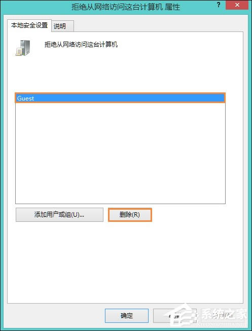 Win8ʹʾûȨʹԴô죿