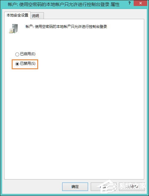 Win8ʹʾûȨʹԴô죿