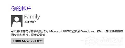 Win8ϵͳʹС