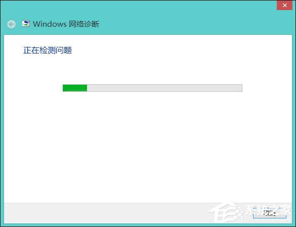 Win8ϵͳδô޸