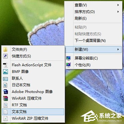 windows8ϵͳ±ɶط򿪣