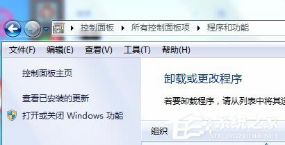 windows8ϵͳlocalhost򿪲δ