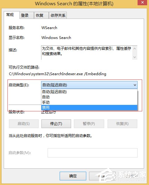 windows8رwindows searchķ