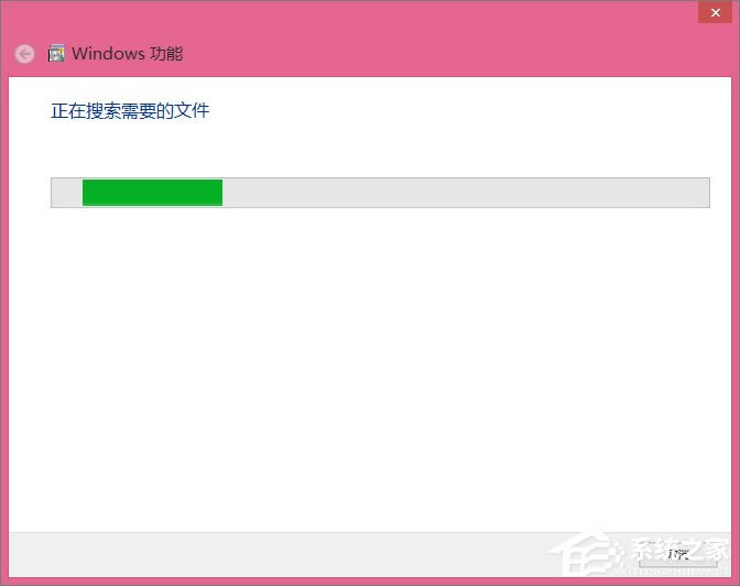 Win8װSQL ServerʾwindowsNetFx3ʱô죿