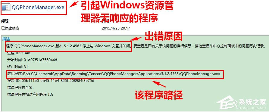 Win8֪WindowsԴδӦԭ