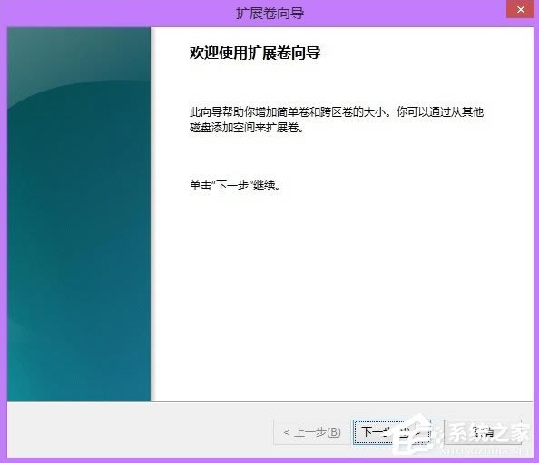 Windows8ϵͳķ