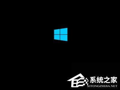 Win8װ֤update.infô죿