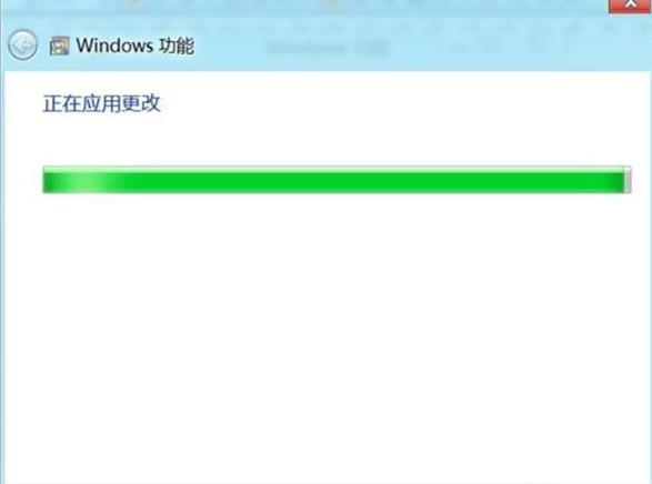 Windows8ϵͳаװtelnetϸ