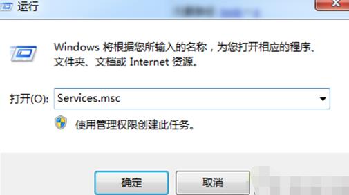 Win8.1˳ͥʧô