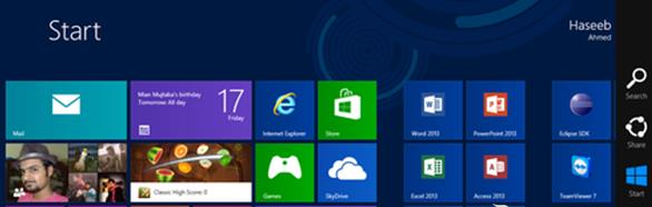 Win8ϵͳô