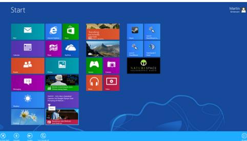 win8ϵͳ