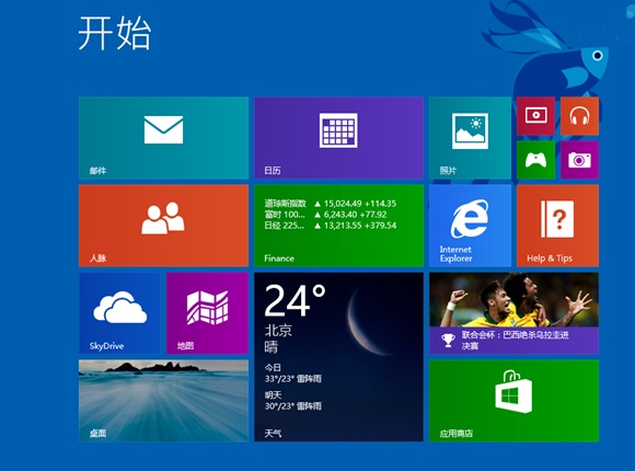 Թ˾win8.1ϵͳװ