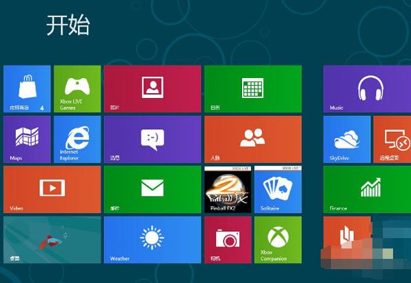 win8ϵͳ?Щ?