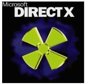 directx